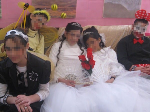 Click to view costumes gallery